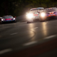 Image for article titled Toyota Takes Repeat 24 Hours of Le Mans Victory With a Dash of Drama